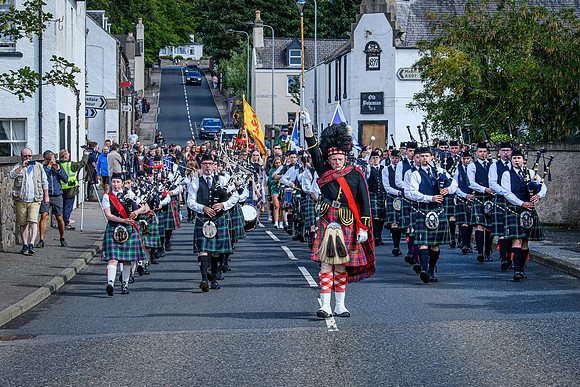 220820 Helmsdale Highland Games 231