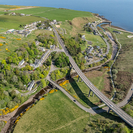 250510 Dunbeath 088