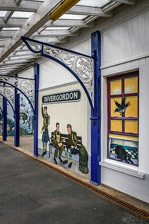 220503 Invergordon 048