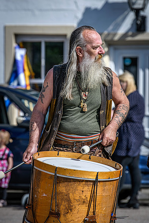 220820 Helmsdale Highland Games 131