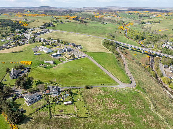 250510 Dunbeath 058