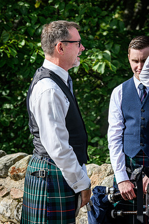220820 Helmsdale Highland Games 085