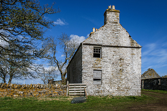 210516 Dalemore 068