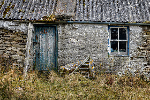 220326 Benny's Croft 007