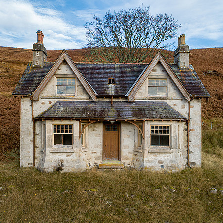 201107 Craggie 047