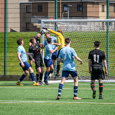 240601 Lybster v Lerwick Thistle 171