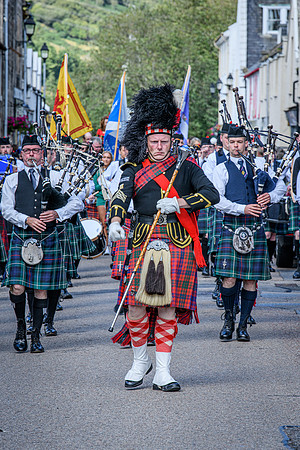 220820 Helmsdale Highland Games 206