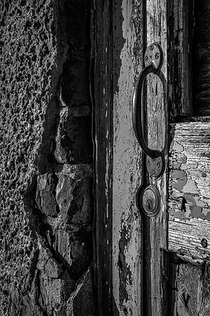 210130 Old Exchange 060