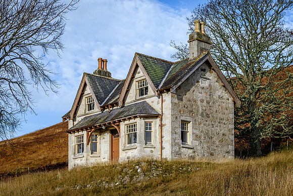 201107 Craggie 074