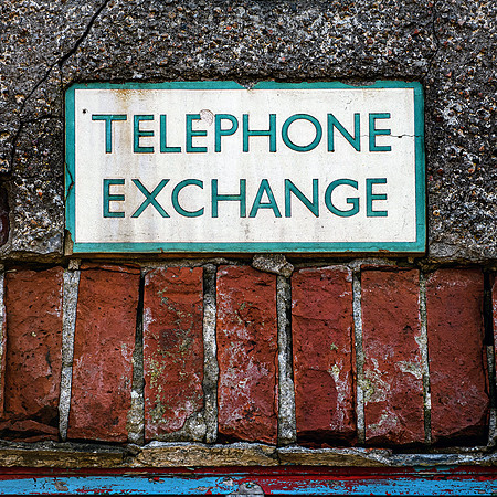 210130 Old Exchange 004