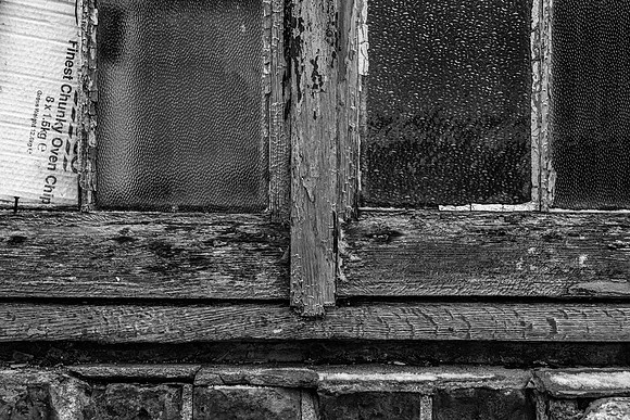 210130 Old Exchange 018