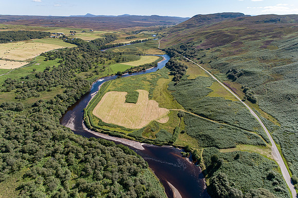 150820 Strathnaver 010