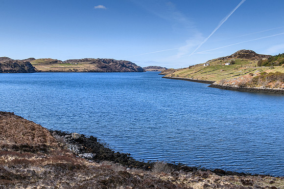 220427 Kinlochbervie 064