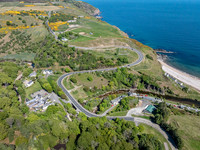 250520 Berriedale (22)