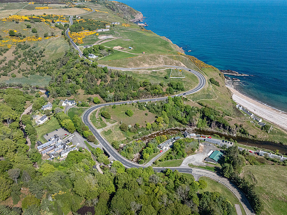 250520 Berriedale (22)
