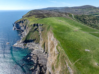250520 Berriedale (11)