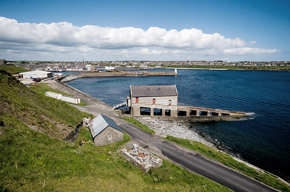 Wick (3)