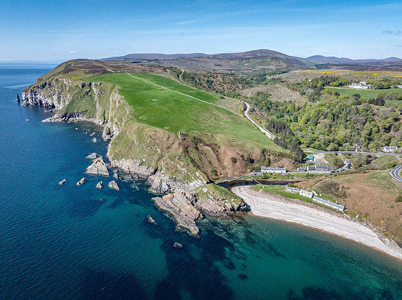 250509 Berriedale 019