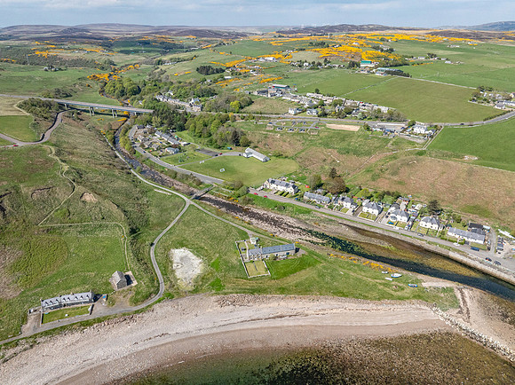 250510 Dunbeath 046