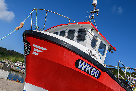 210622 Scrabster Harbour 020