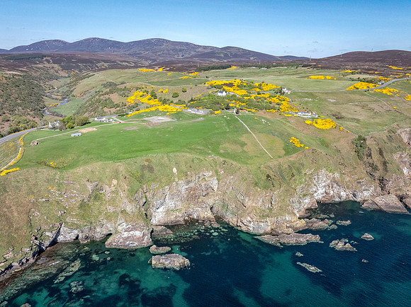 250509 Berriedale 012