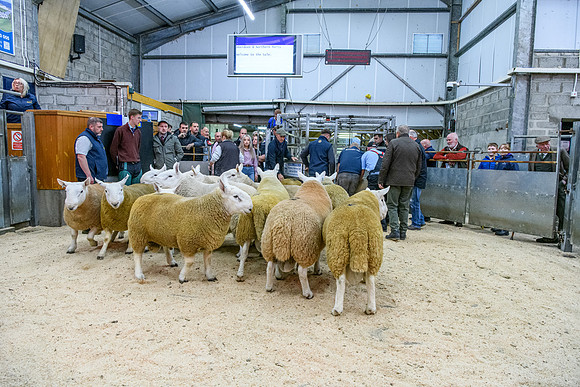 190925 NCC Quoybrae 011