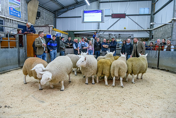 190925 NCC Quoybrae 017