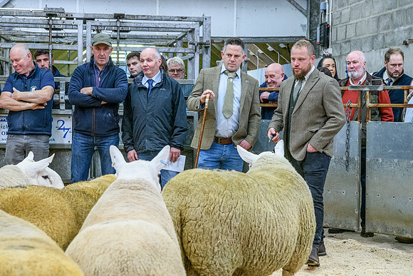 190925 NCC Quoybrae 019