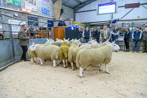 190925 NCC Quoybrae 023