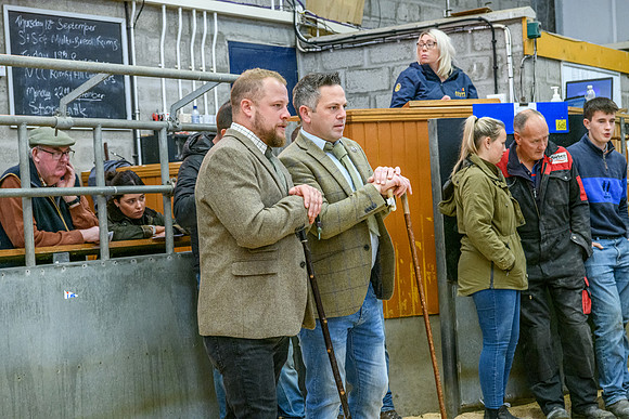 190925 NCC Quoybrae 038