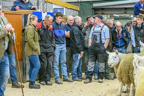 190925 NCC Quoybrae 040