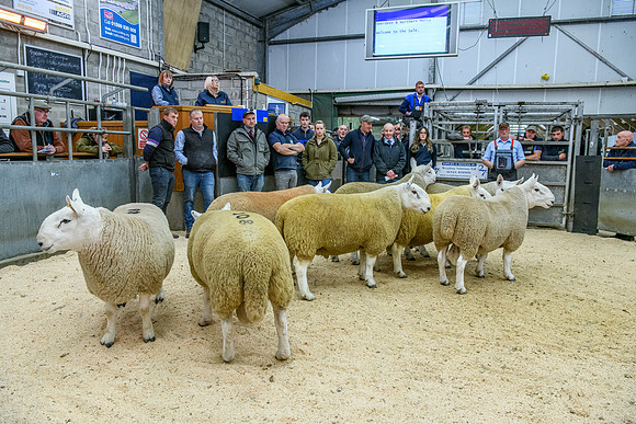 190925 NCC Quoybrae 075