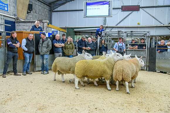 190925 NCC Quoybrae 086