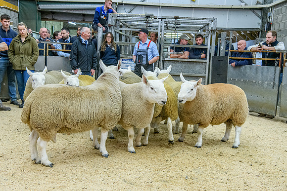 190925 NCC Quoybrae 088