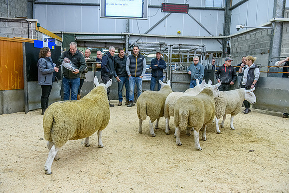 190925 NCC Quoybrae 145