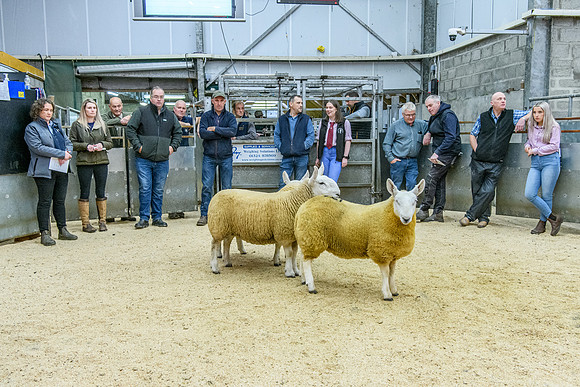 190925 NCC Quoybrae 177