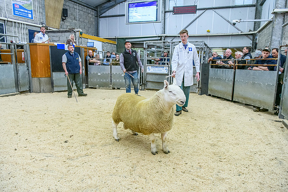 190925 NCC Quoybrae 312