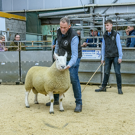 190925 NCC Quoybrae 434