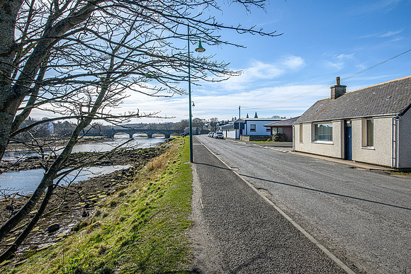 220319 Thurso 171