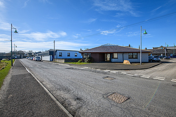 220319 Thurso 172