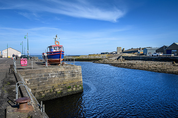 220319 Thurso 001