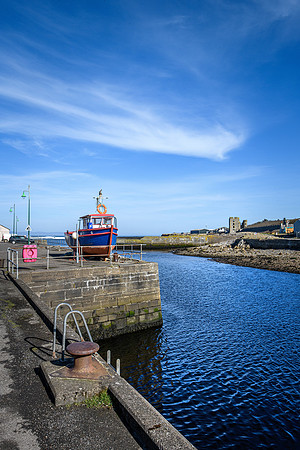 220319 Thurso 002