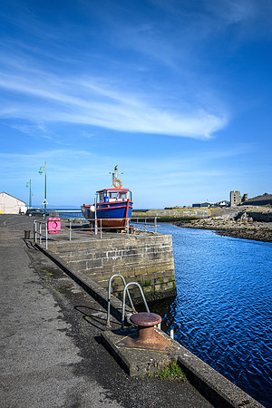 220319 Thurso 004