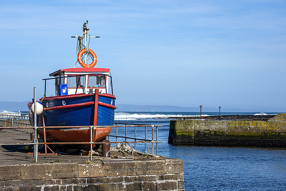 220319 Thurso 006