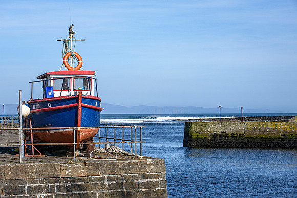 220319 Thurso 007