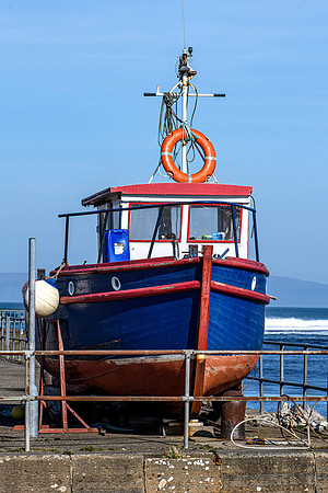 220319 Thurso 008