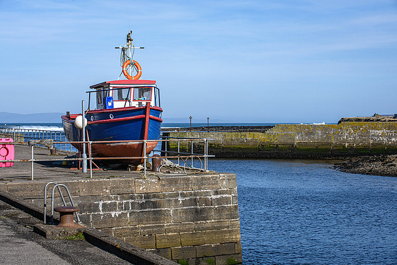 220319 Thurso 010