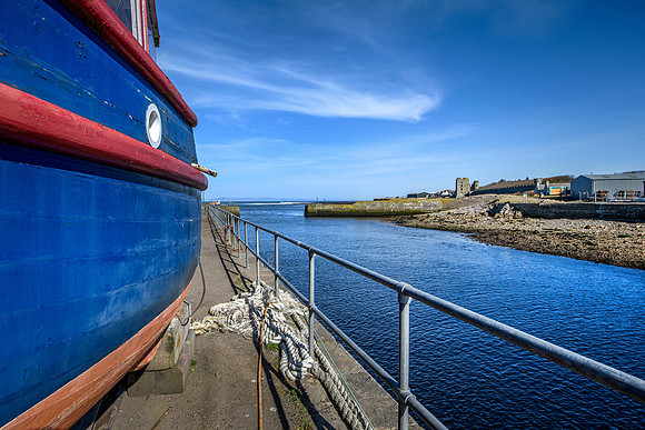 220319 Thurso 011