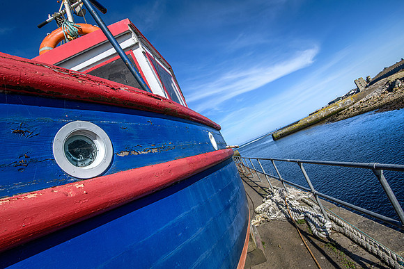 220319 Thurso 012