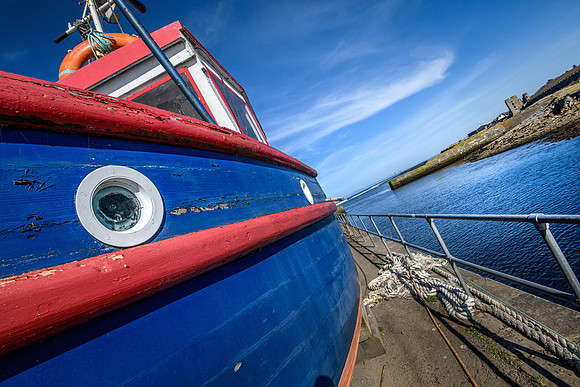 220319 Thurso 013